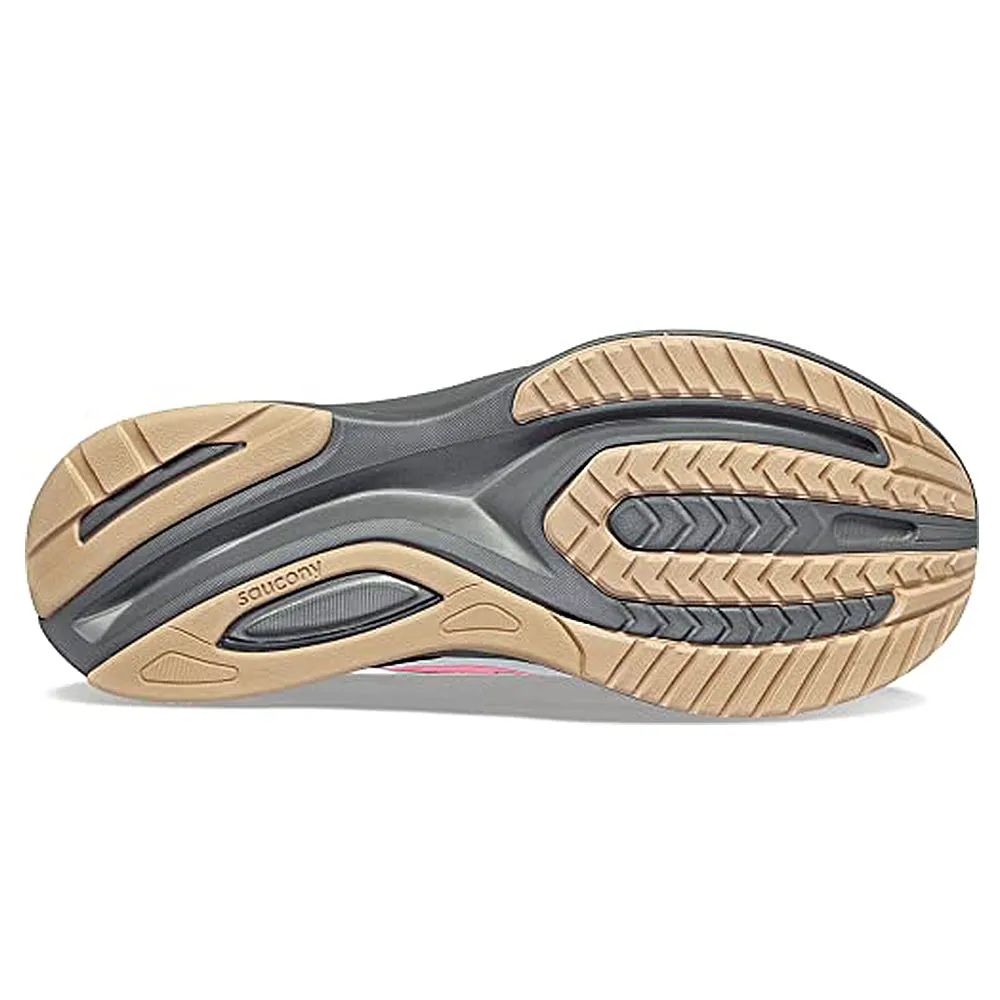Guide 16 Running Shoe - Women's