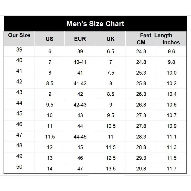 Handmade Embroidered Men's Loafers Cross-border Fashion Retro Foot Leather Shoes Large Size Casual Beanie Shoes