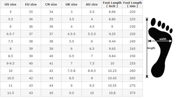 High heeled pointed dance shoes multicolor custom knee stretch boots
