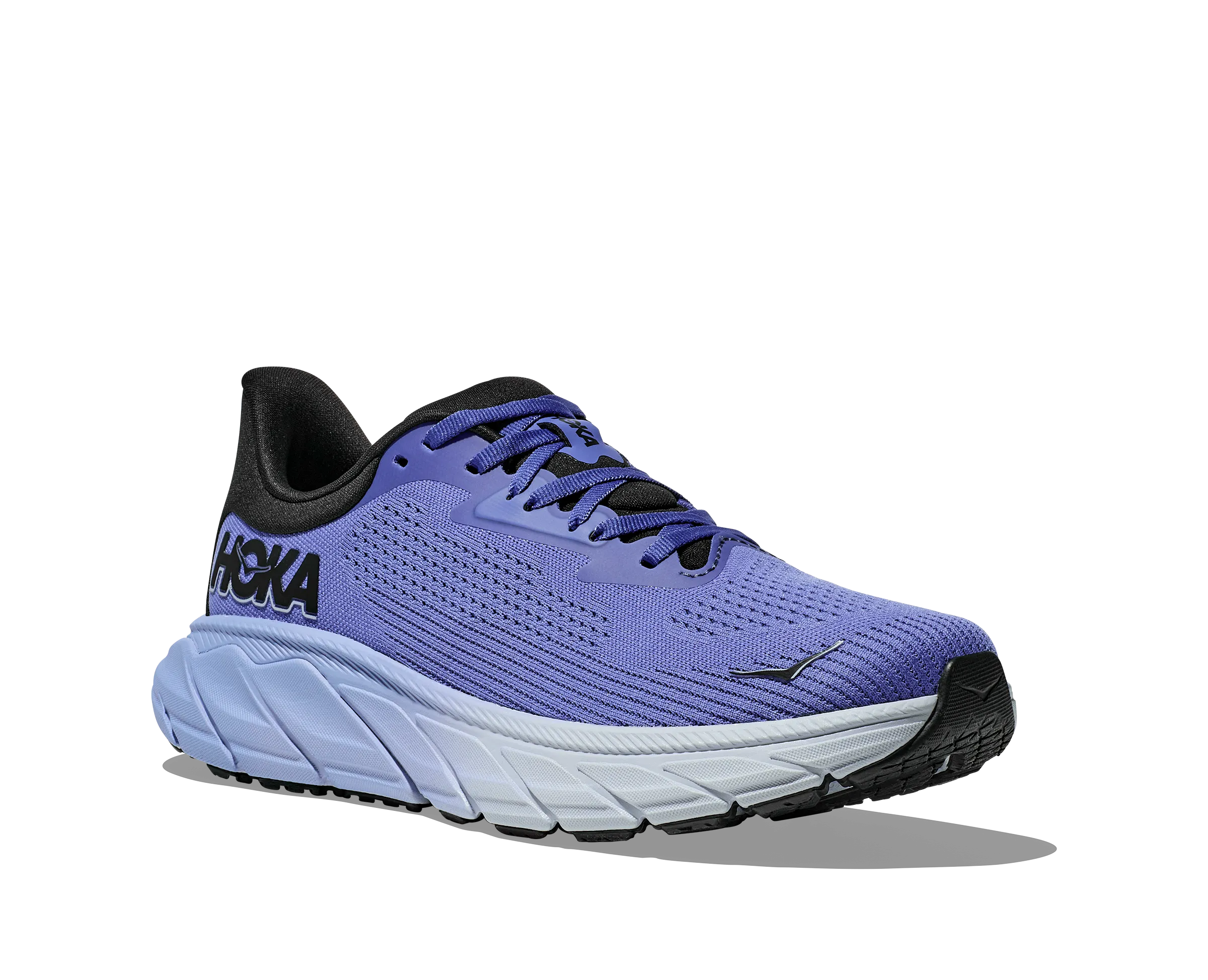 Hoka Arahi 7 Women's