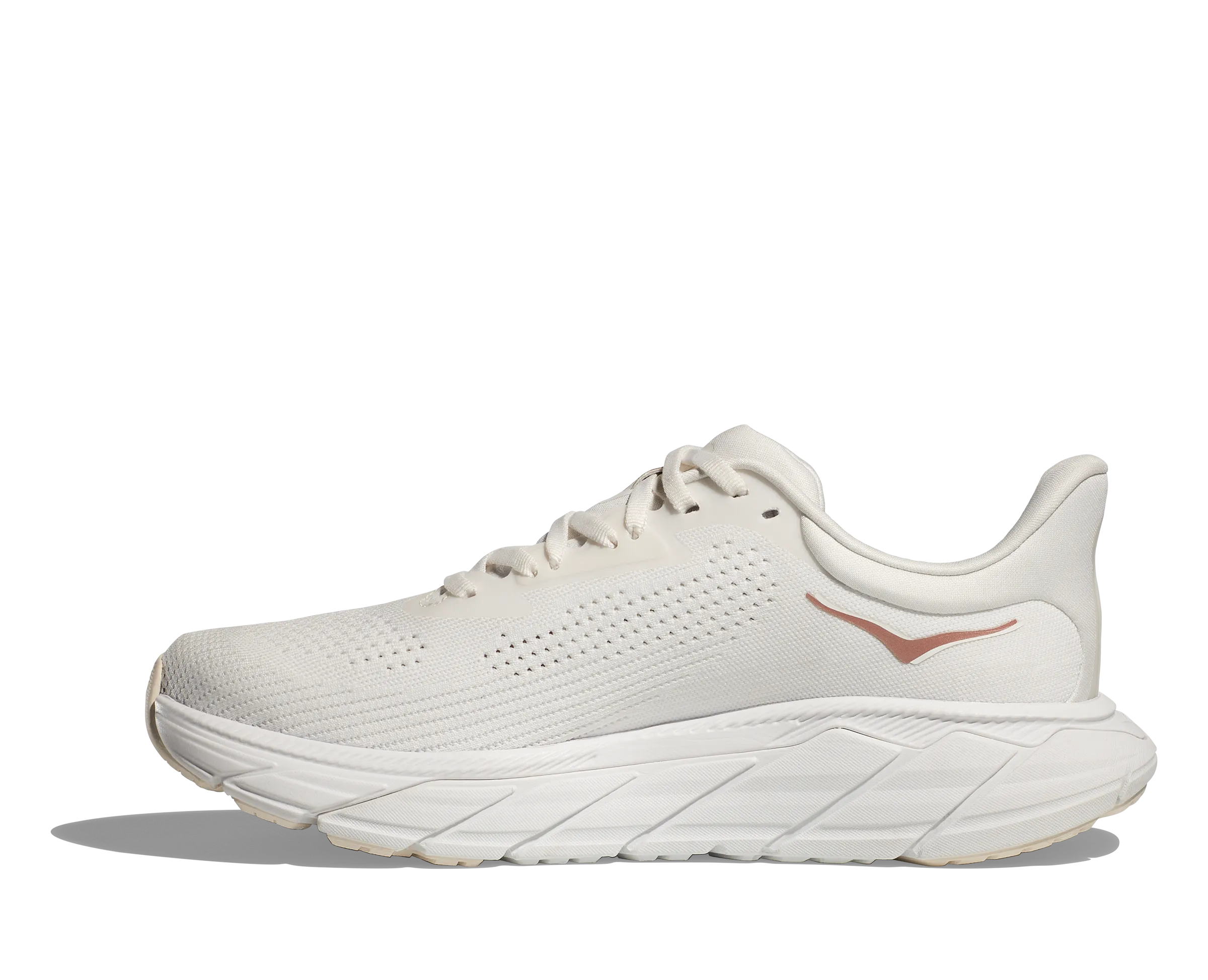 Hoka Arahi 7 Women's