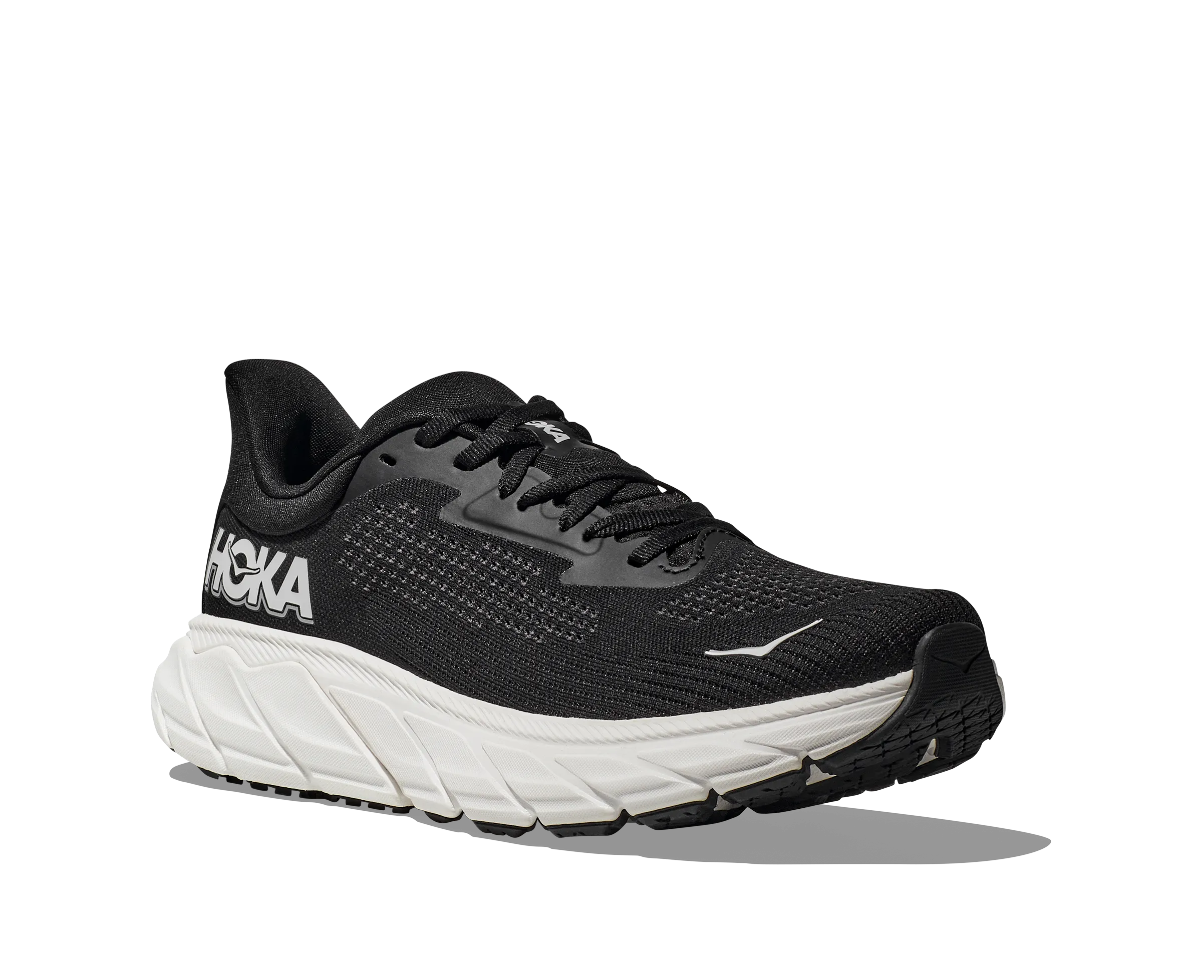 Hoka Arahi 7 Women's