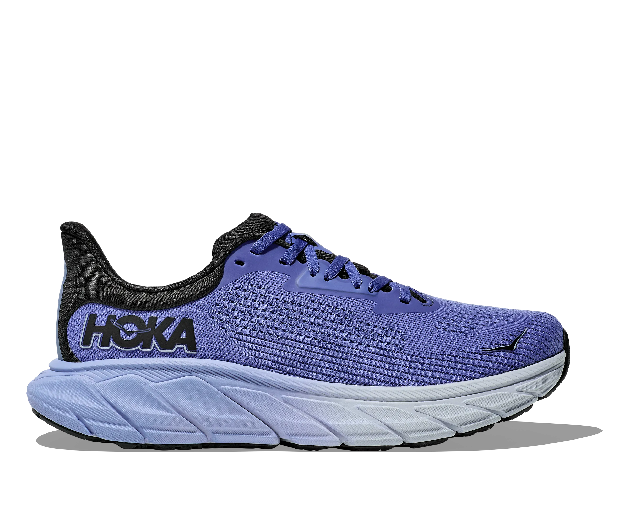 Hoka Arahi 7 Women's