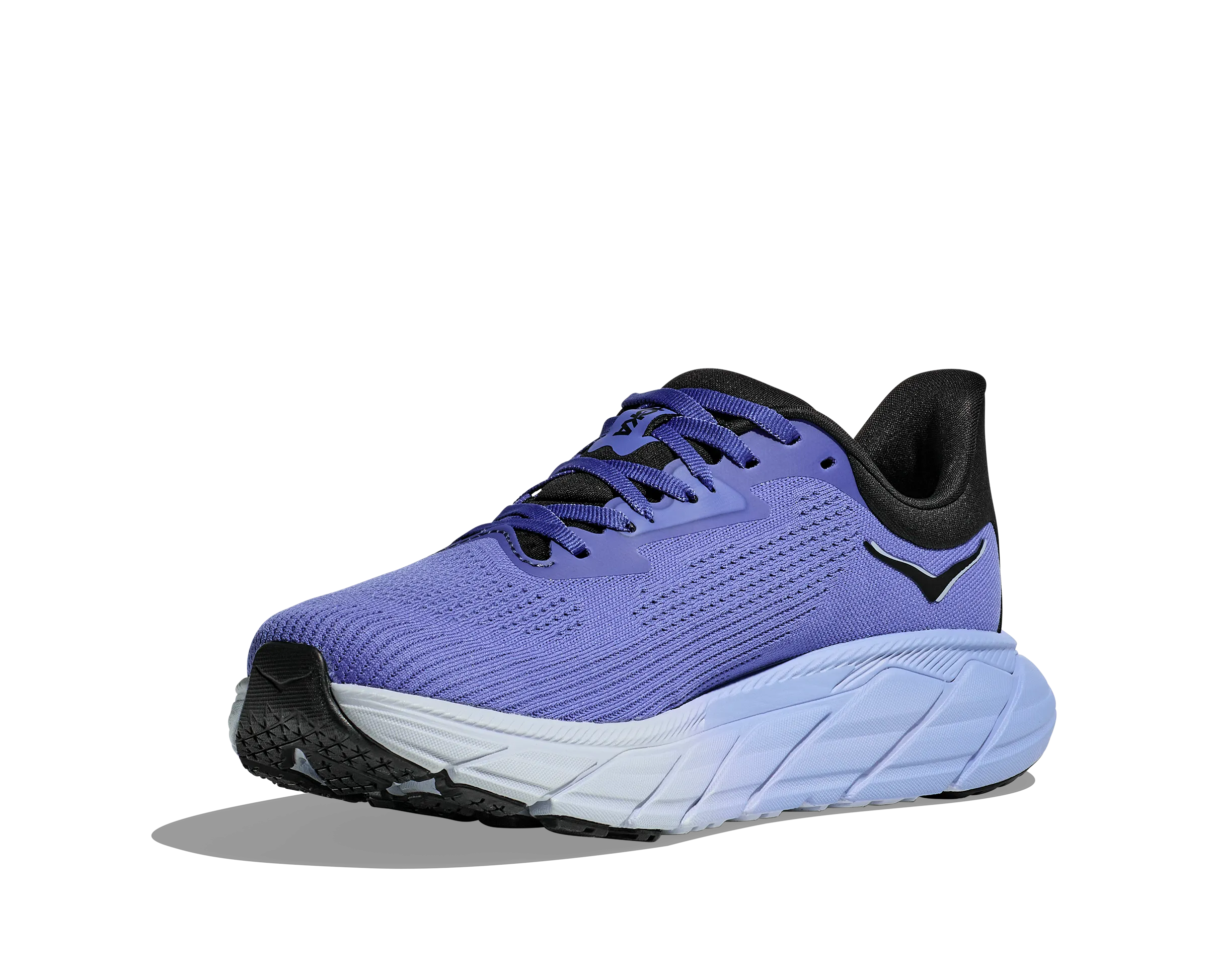 Hoka Arahi 7 Women's