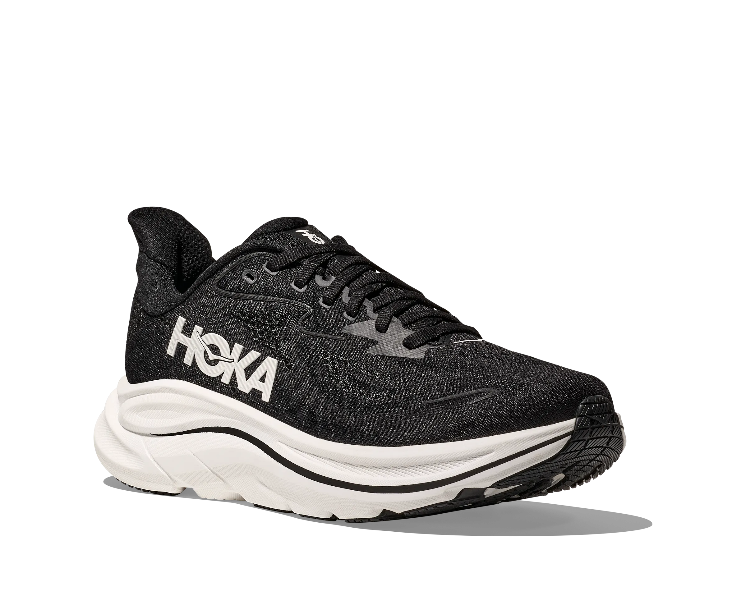 Hoka Clifton 10 Women's (EXTRA WIDE WIDTH)