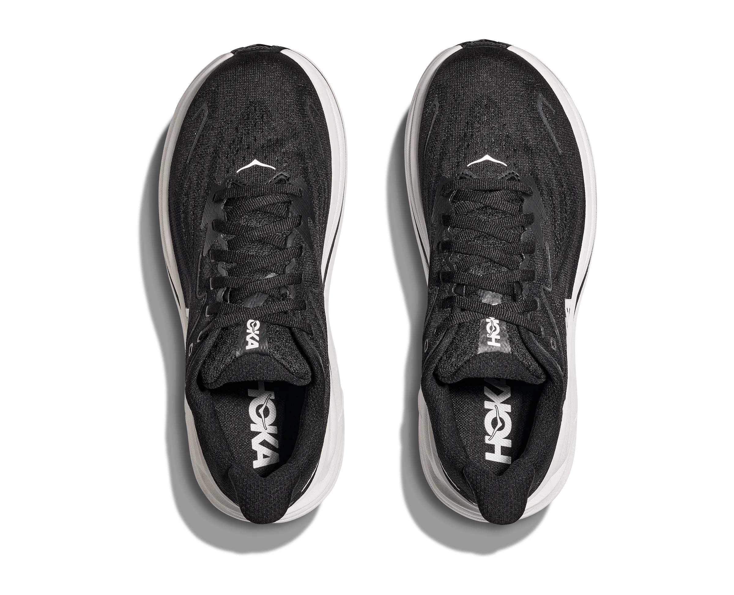 Hoka Clifton 10 Women's (EXTRA WIDE WIDTH)