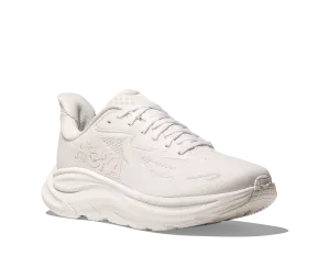 Hoka Clifton 10 Women's (EXTRA WIDE WIDTH)