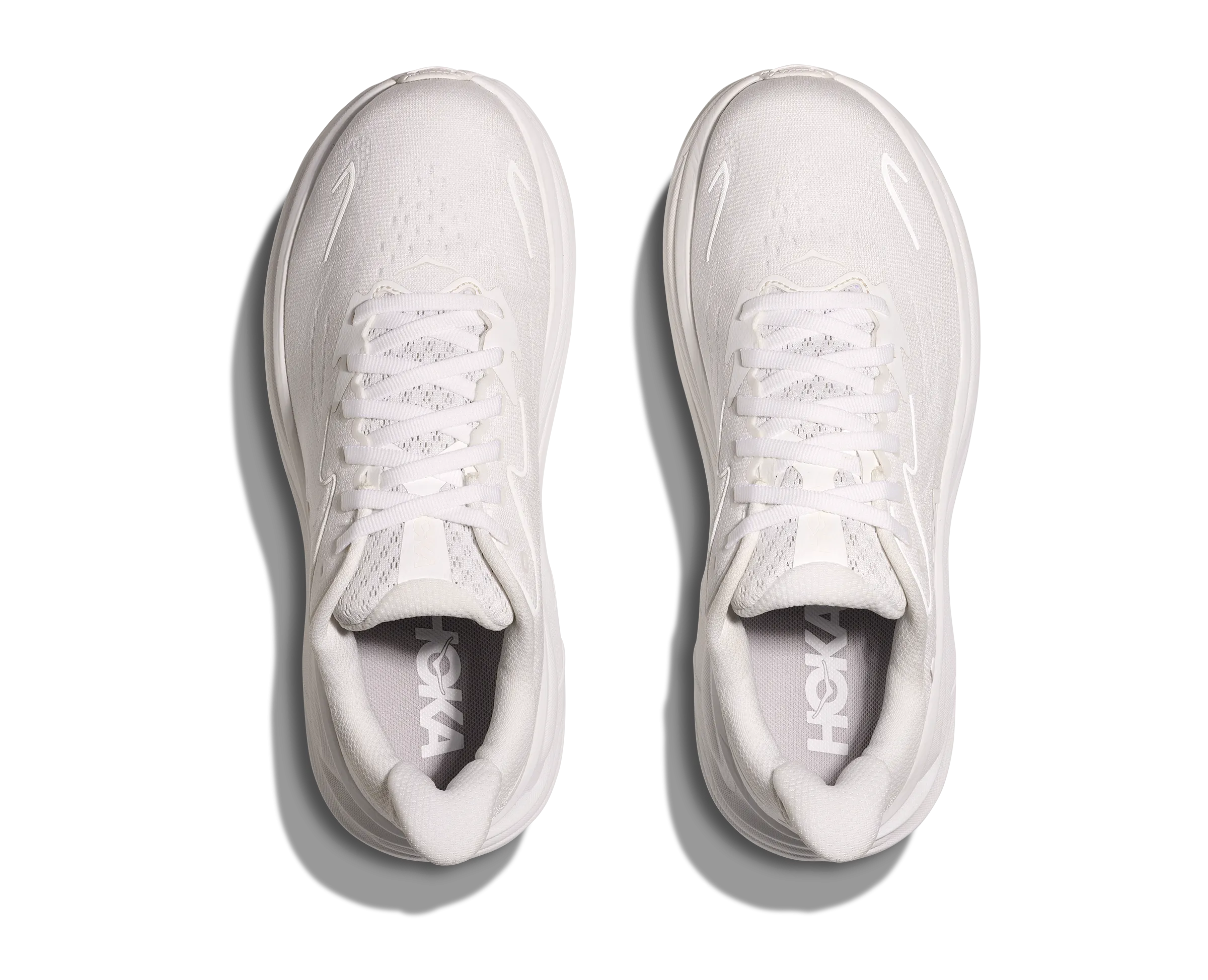 Hoka Clifton 10 Women's (EXTRA WIDE WIDTH)