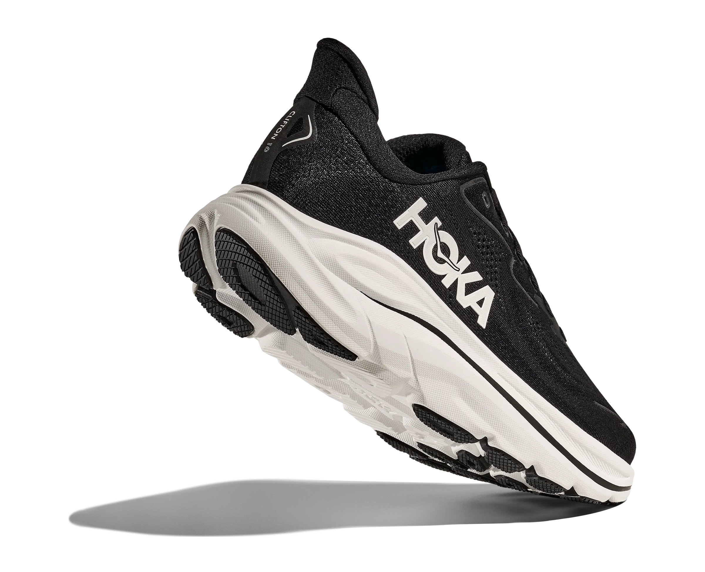 Hoka Clifton 10 Women's (EXTRA WIDE WIDTH)