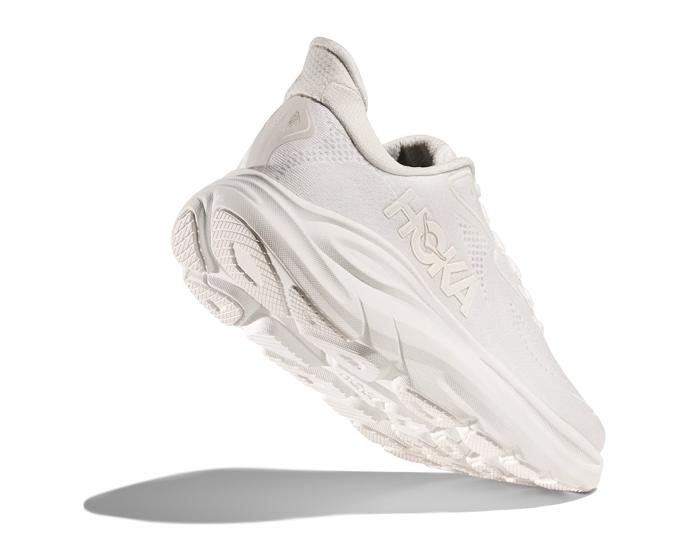 Hoka Clifton 10 Women's (EXTRA WIDE WIDTH)