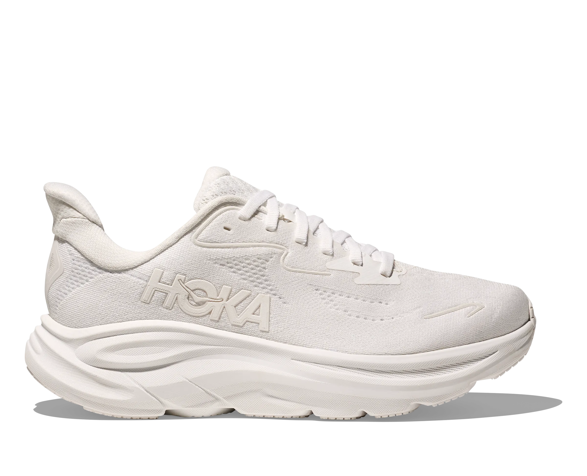 Hoka Clifton 10 Women's (EXTRA WIDE WIDTH)