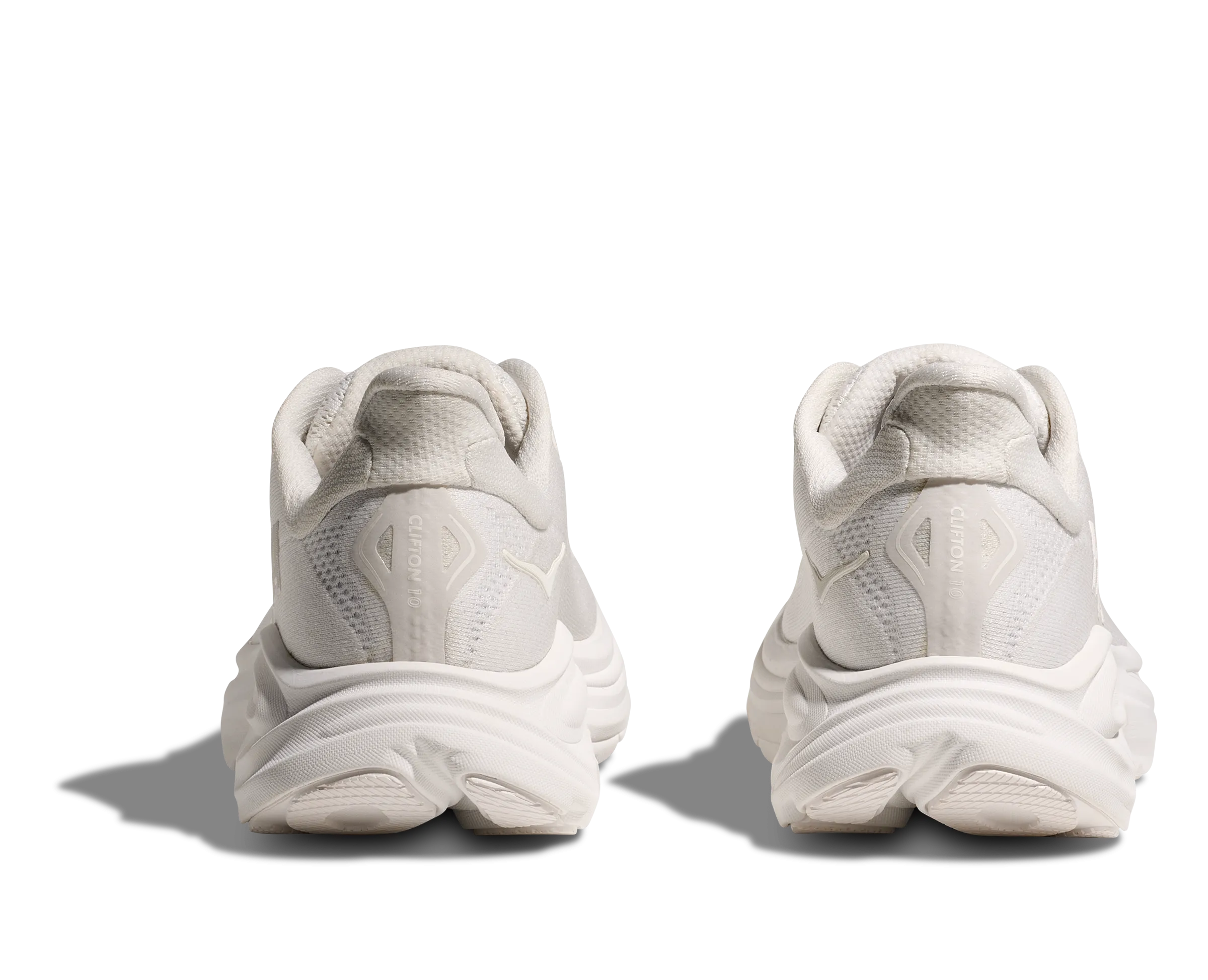 Hoka Clifton 10 Women's (EXTRA WIDE WIDTH)