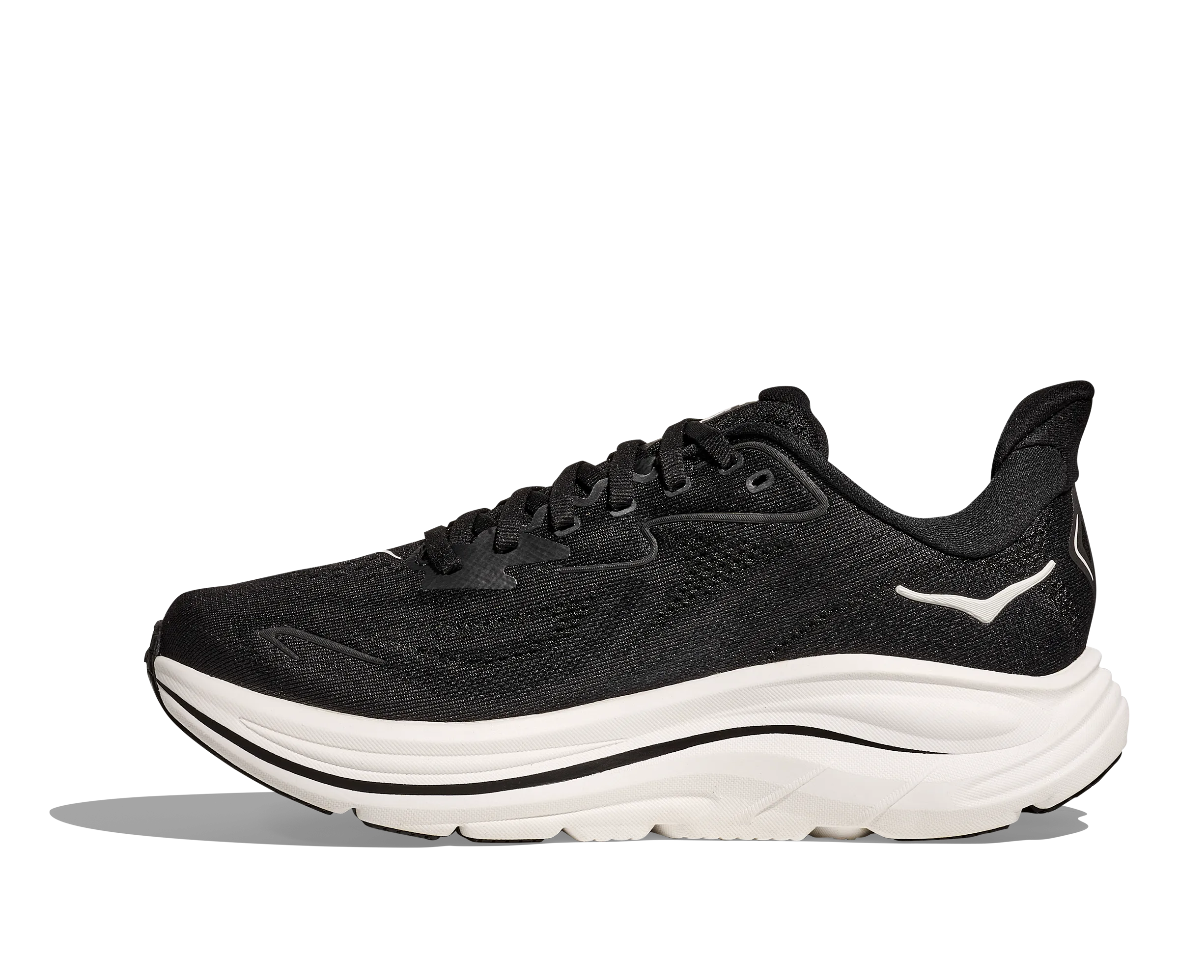Hoka Clifton 10 Women's (EXTRA WIDE WIDTH)