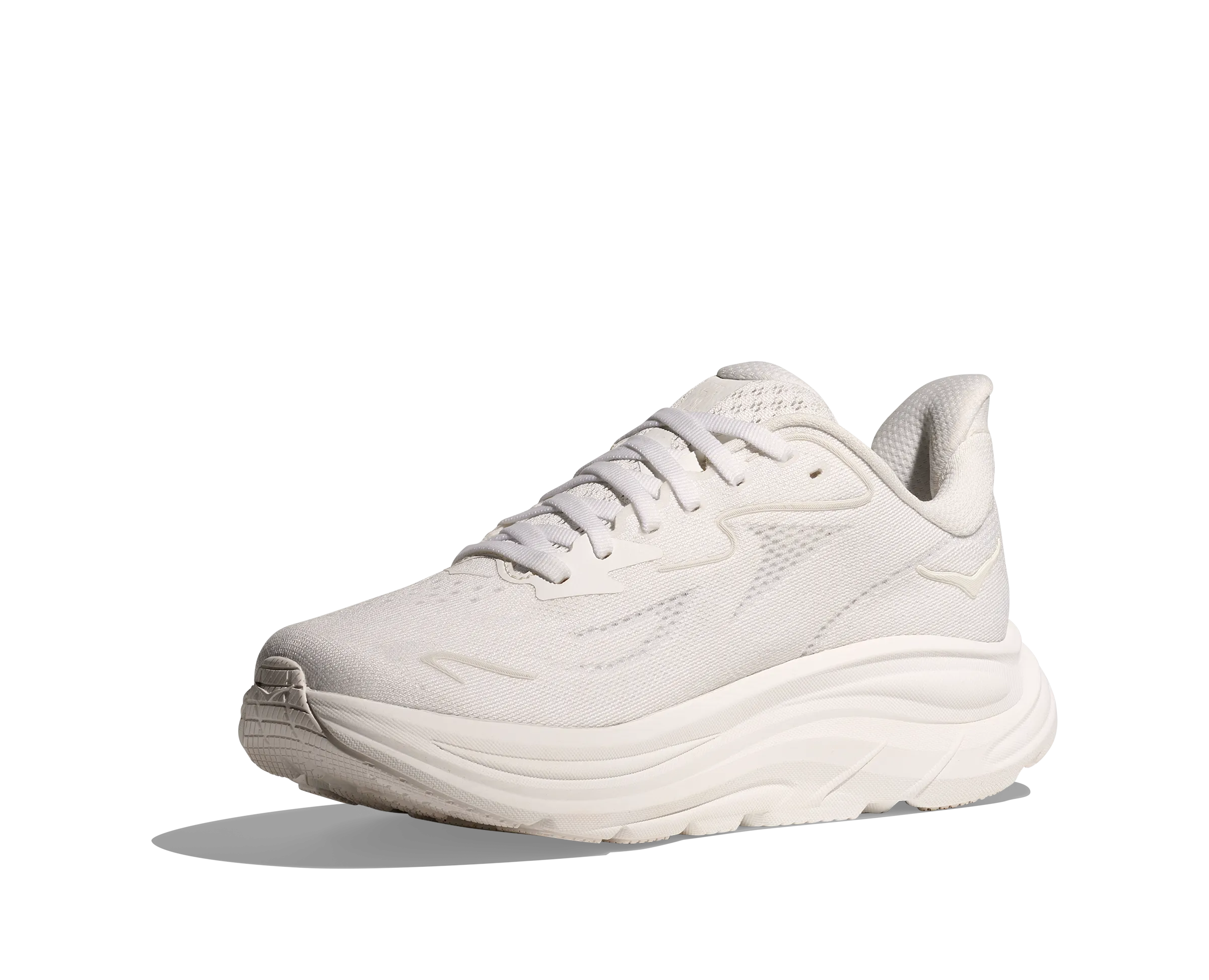 Hoka Clifton 10 Women's (EXTRA WIDE WIDTH)