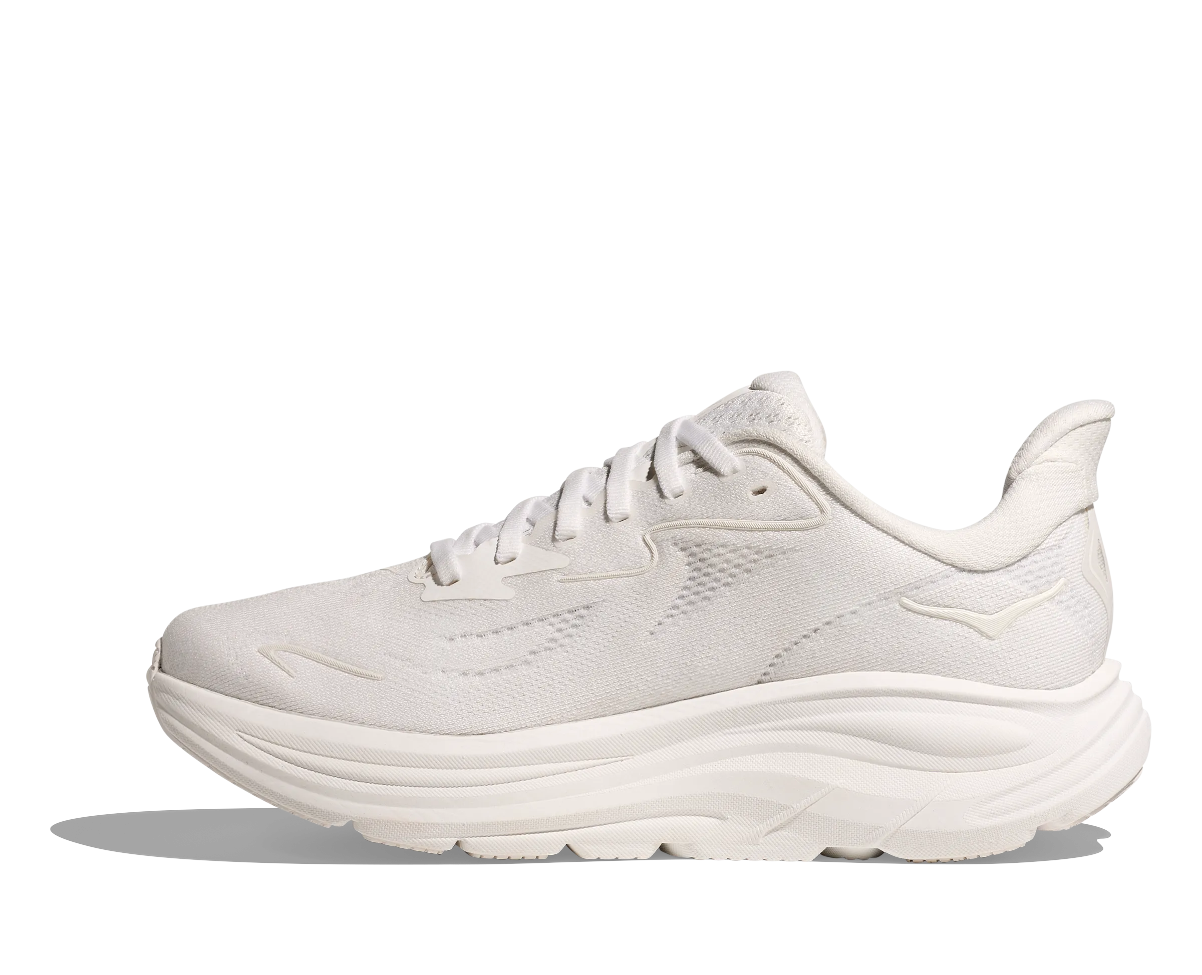 Hoka Clifton 10 Women's (EXTRA WIDE WIDTH)