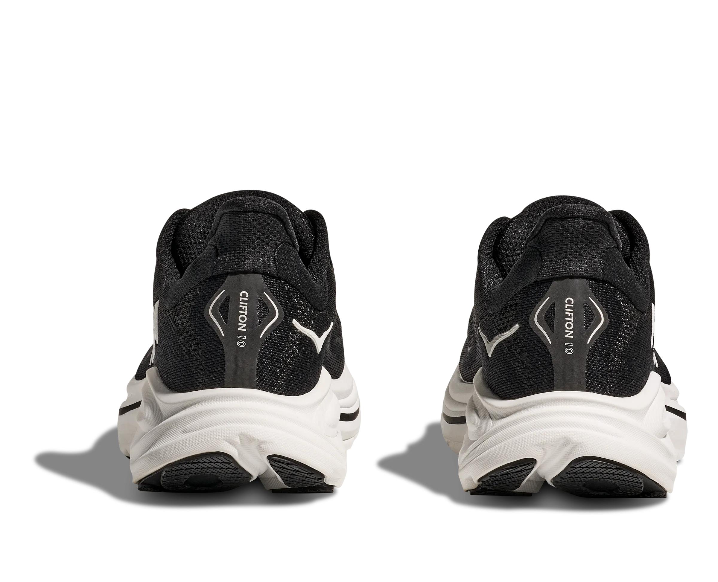 Hoka Clifton 10 Women's (EXTRA WIDE WIDTH)