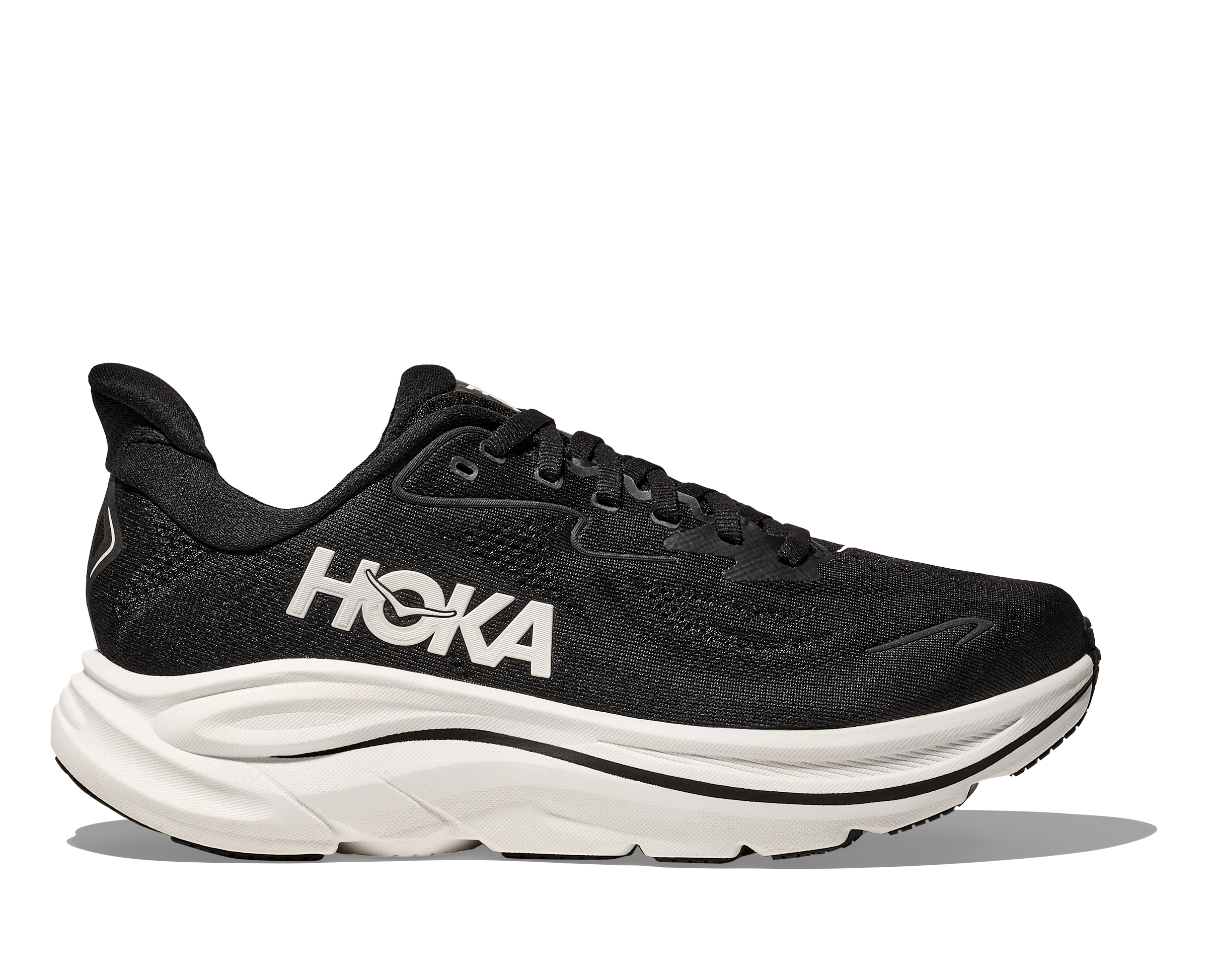 Hoka Clifton 10 Women's (EXTRA WIDE WIDTH)
