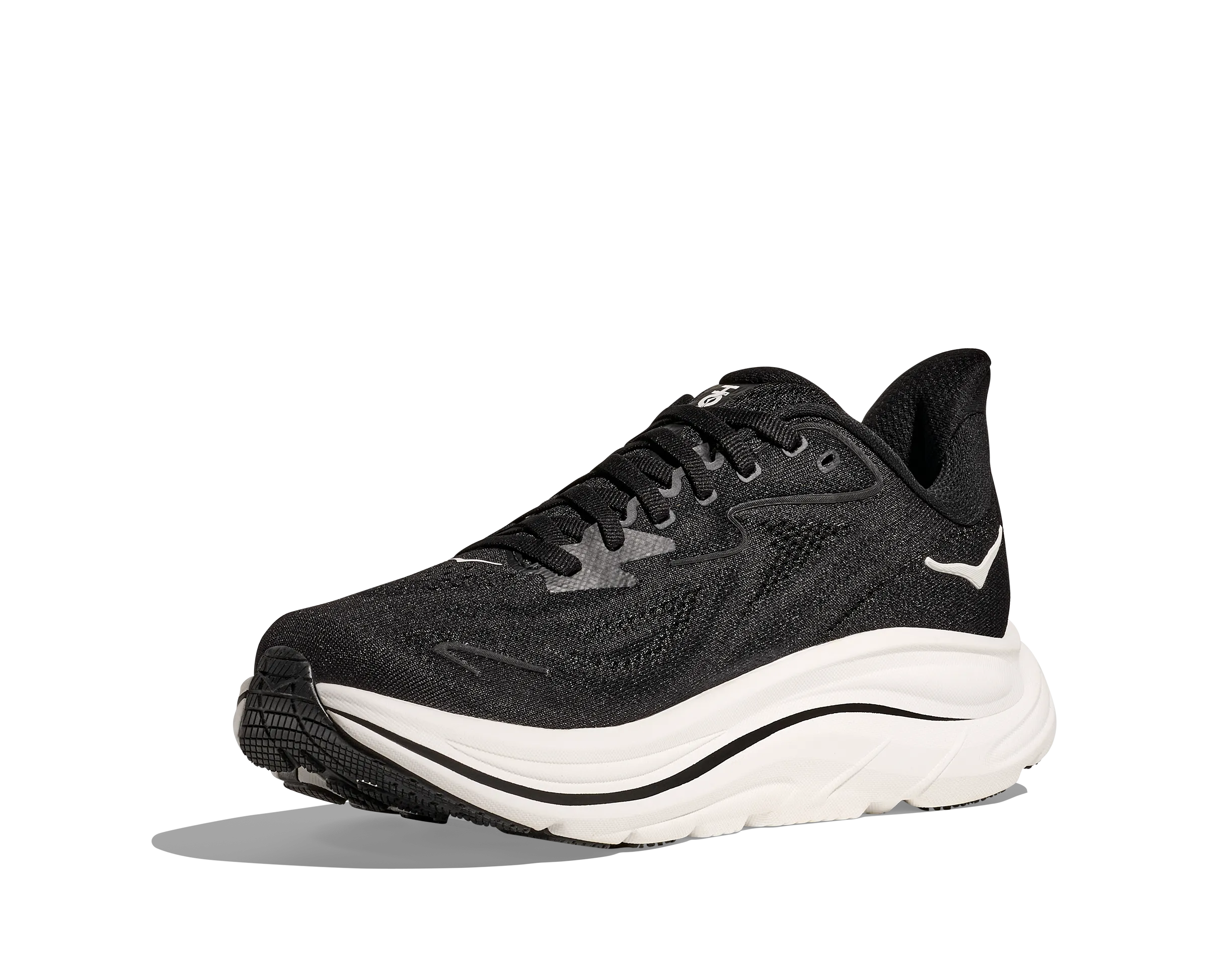 Hoka Clifton 10 Women's (EXTRA WIDE WIDTH)