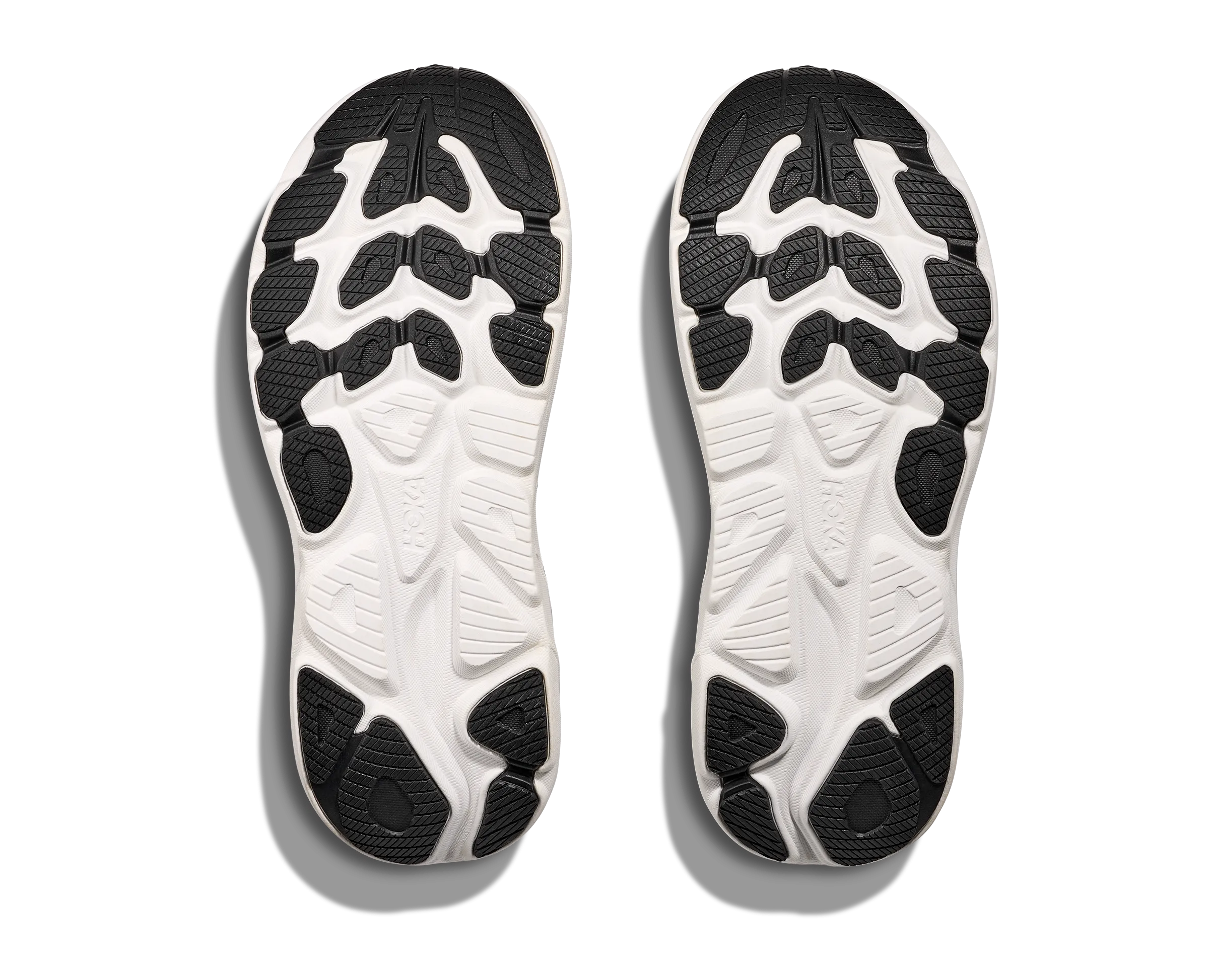 Hoka Clifton 10 Women's (EXTRA WIDE WIDTH)