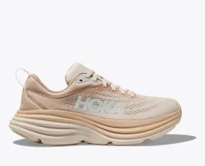 Hoka Men's Bondi 8 SS/EG