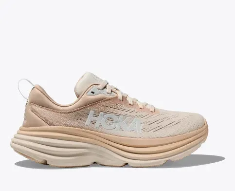 Hoka Men's Bondi 8 SS/EG