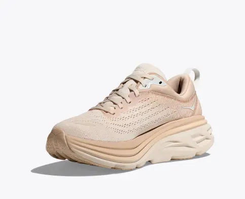 Hoka Men's Bondi 8 SS/EG