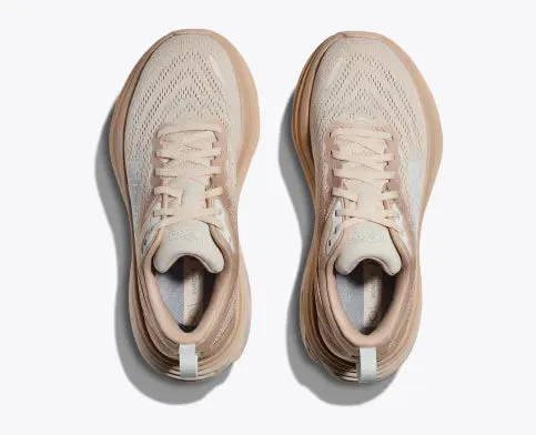 Hoka Men's Bondi 8 SS/EG