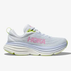 Hoka Women's Bondi 8 SCP