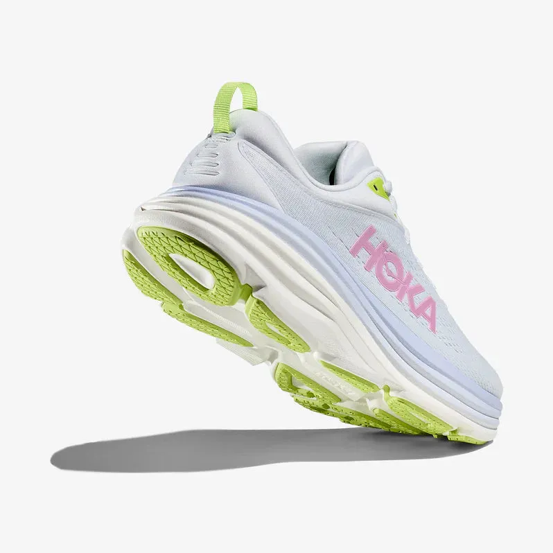 Hoka Women's Bondi 8 SCP