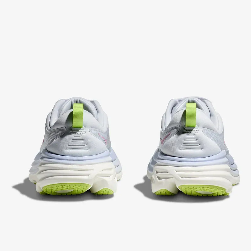 Hoka Women's Bondi 8 SCP