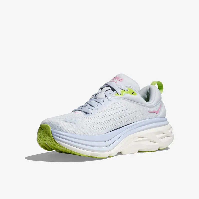 Hoka Women's Bondi 8 SCP