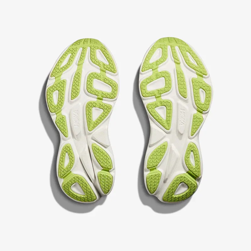 Hoka Women's Bondi 8 SCP