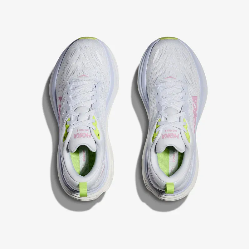 Hoka Women's Bondi 8 SCP
