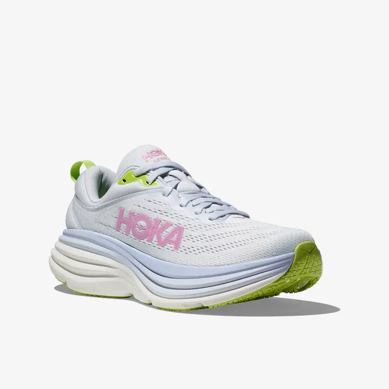 Hoka Women's Bondi 8 SCP