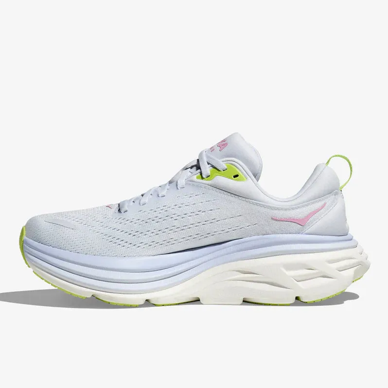 Hoka Women's Bondi 8 SCP