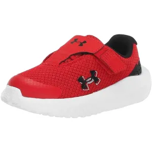 Infant Under Armour Surge 4 AC
