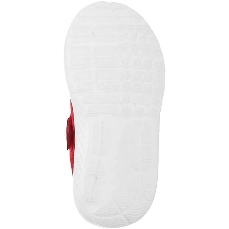Infant Under Armour Surge 4 AC