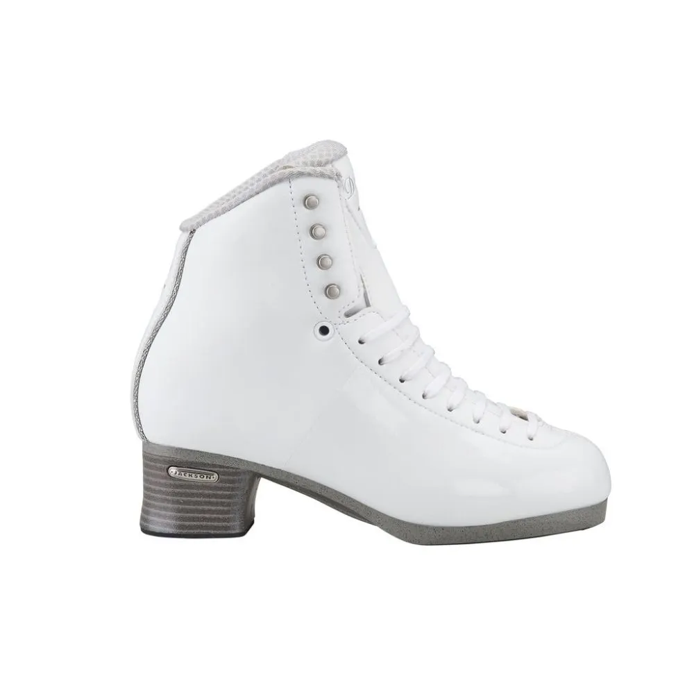 Jackson FS2451 Misses Debut Fusion Sole