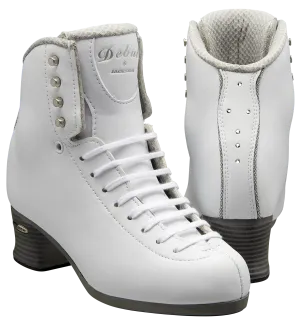 Jackson FS2451 Misses Debut Fusion Sole