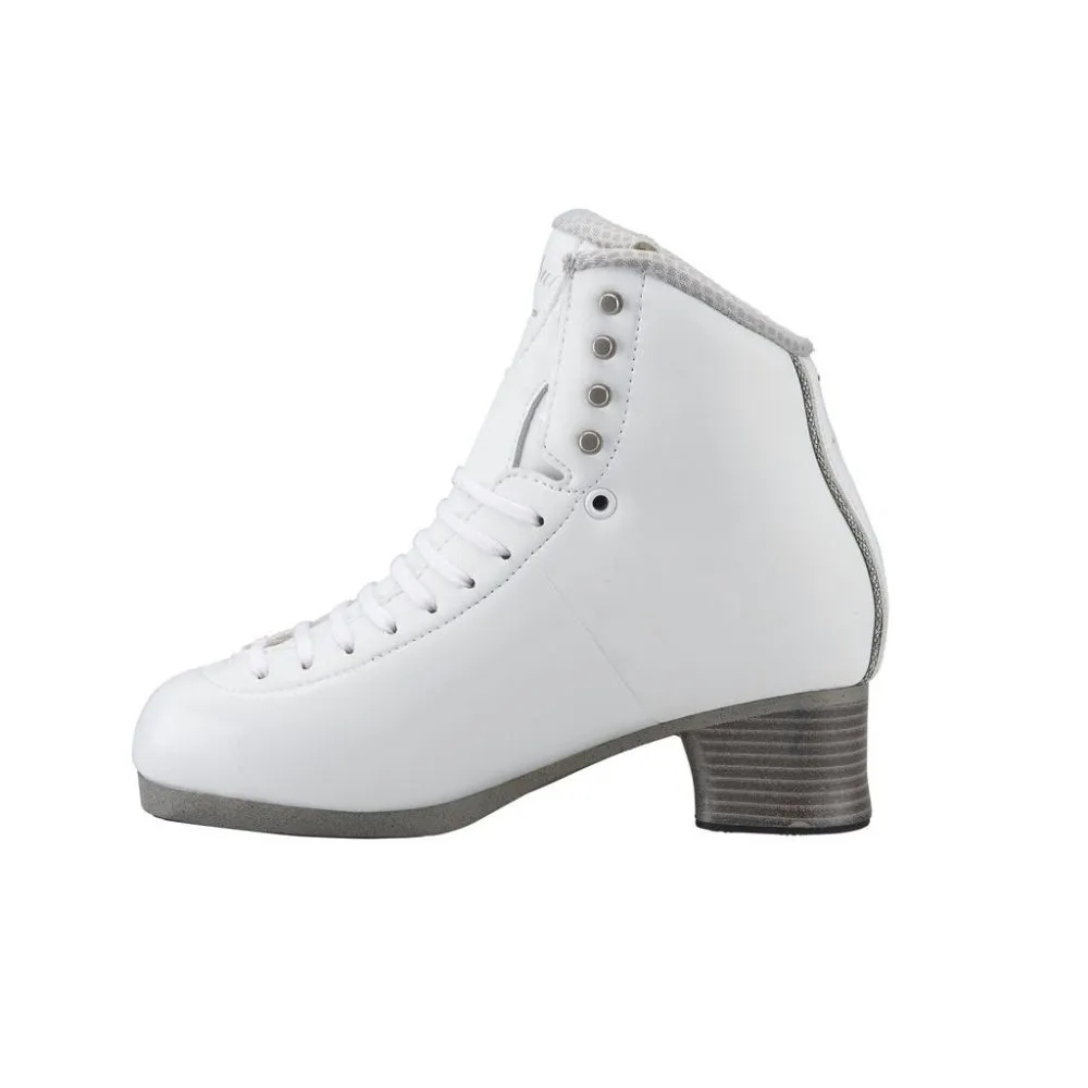 Jackson FS2451 Misses Debut Fusion Sole