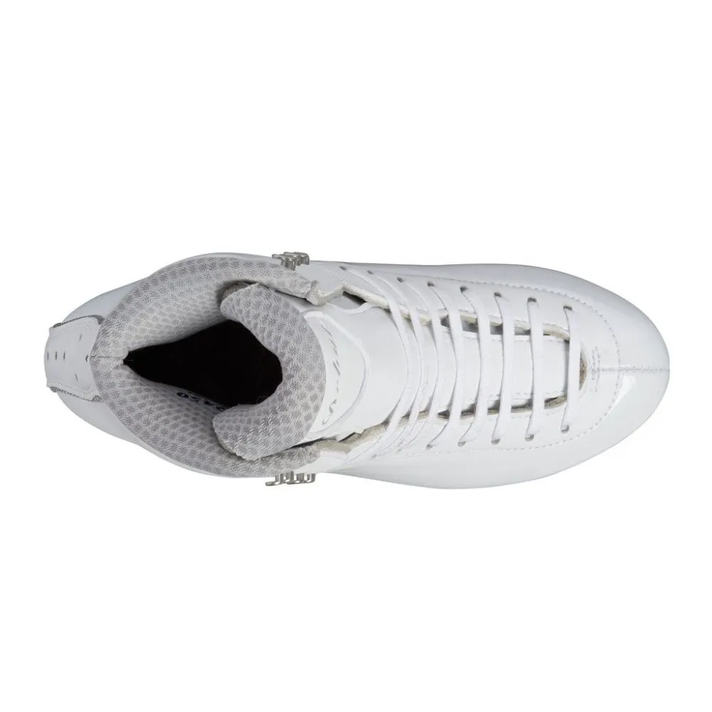 Jackson FS2451 Misses Debut Fusion Sole