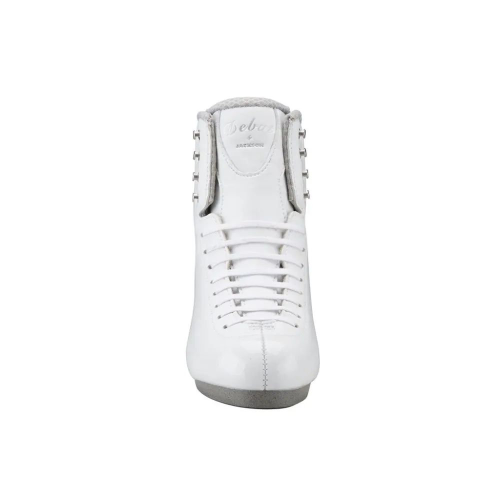 Jackson FS2451 Misses Debut Fusion Sole