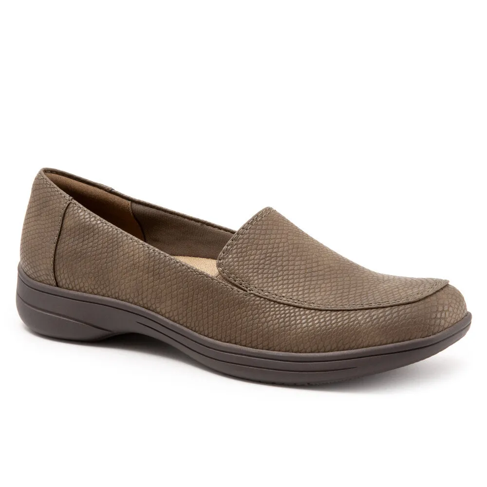 Jacob Slip On Loafer (T1854)