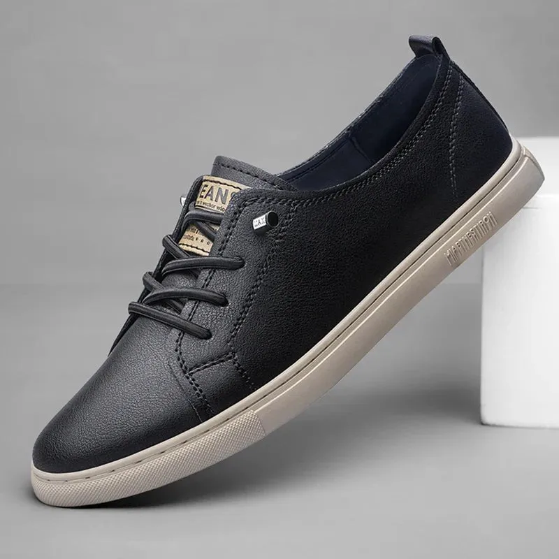 Jardanni Casual Shoes