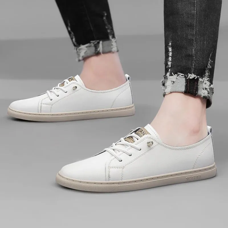 Jardanni Casual Shoes