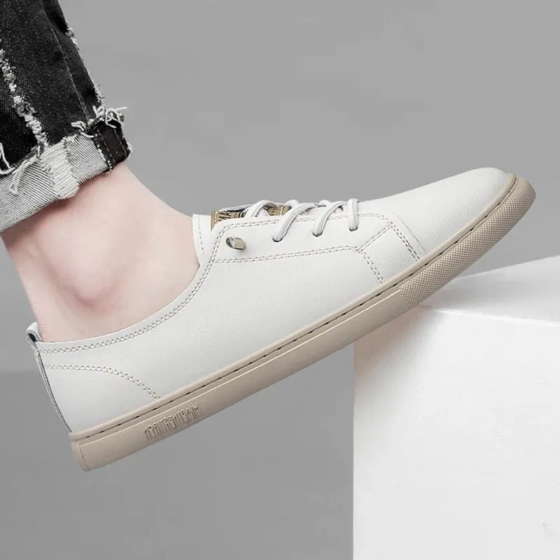 Jardanni Casual Shoes