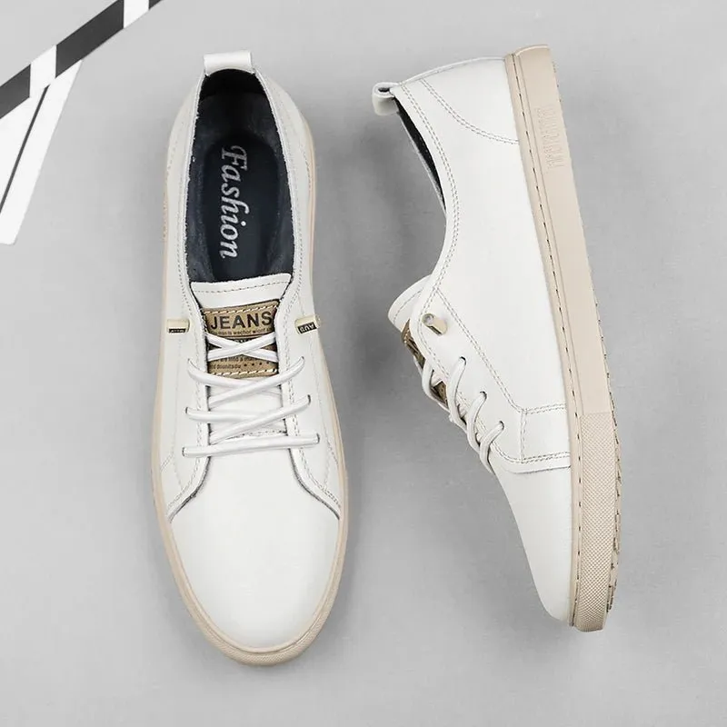 Jardanni Casual Shoes