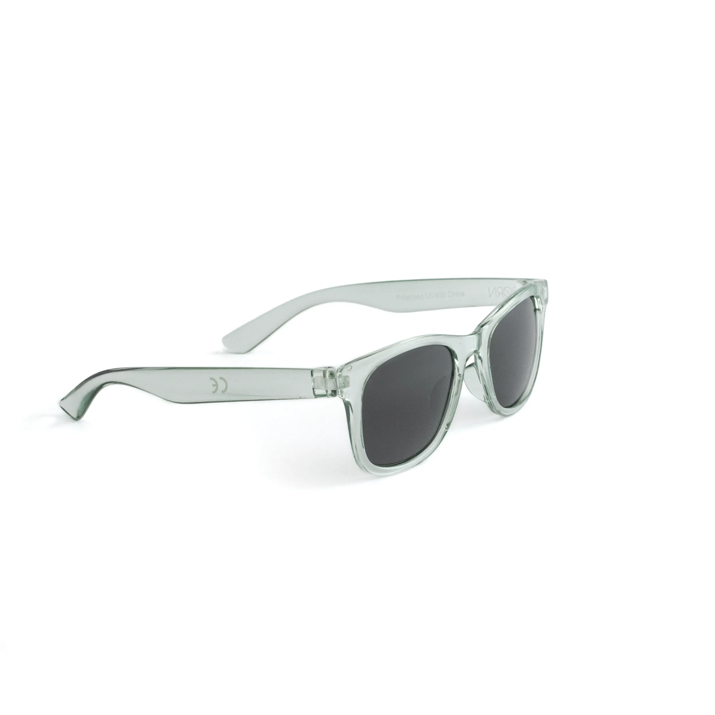 JBØRN Kids Sunglasses (5-8 Years)