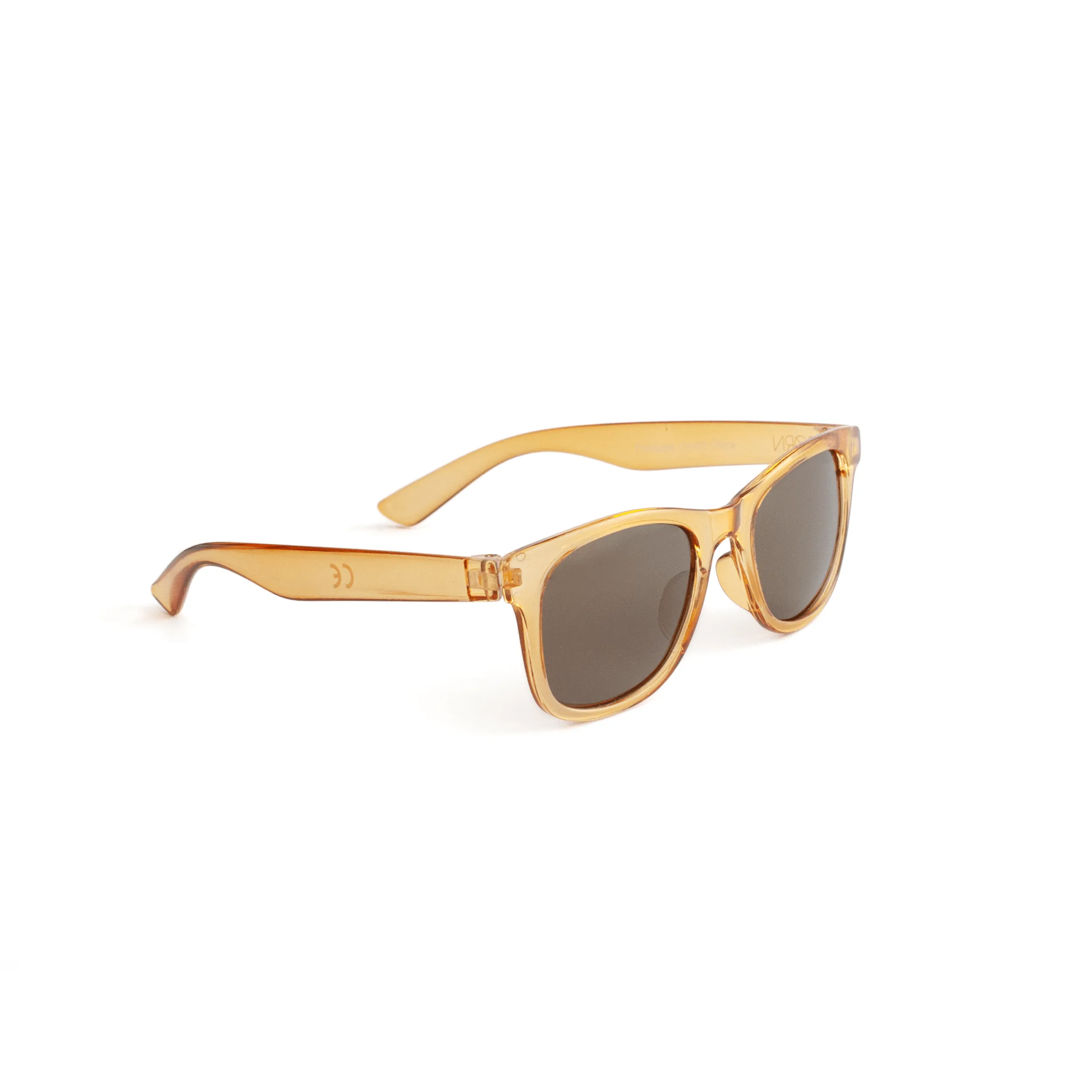 JBØRN Kids Sunglasses (5-8 Years)