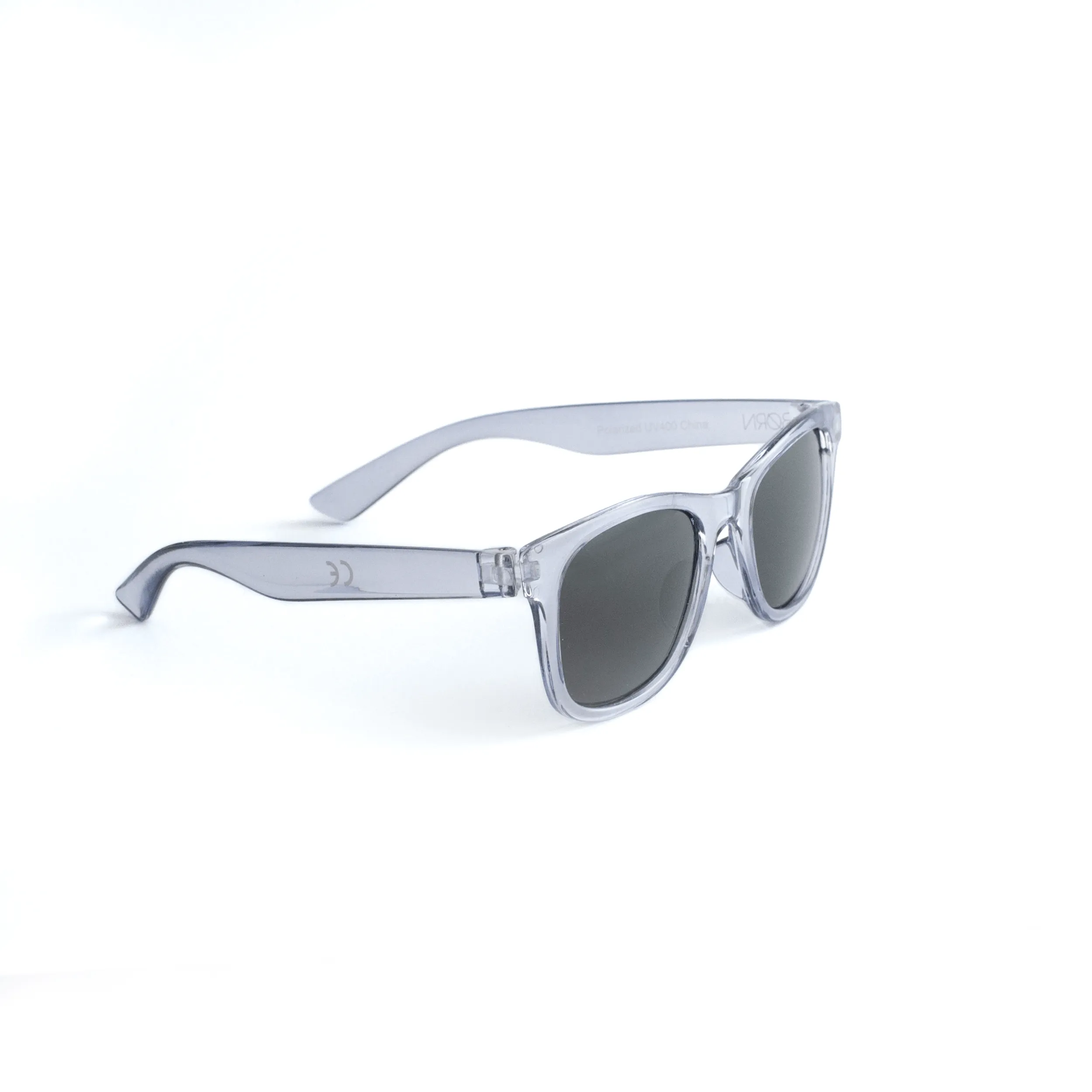 JBØRN Kids Sunglasses (5-8 Years)